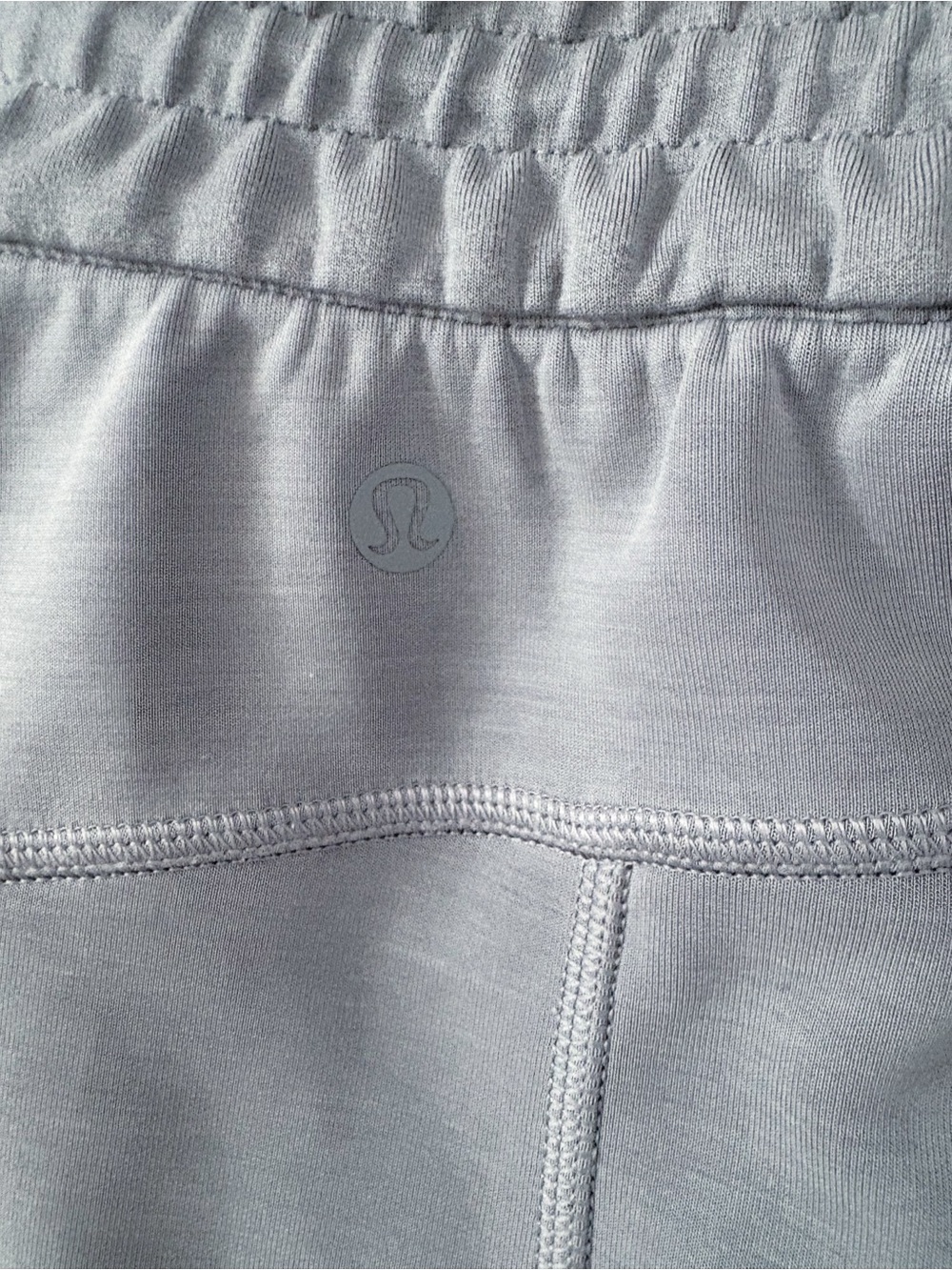 NWOT Lululemon Softstreme High-Rise Pant (*Regular length). Women’s size 4 - Picture 6 of 7